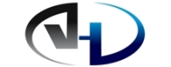 Vazquez Heldman LLC Website Logo
